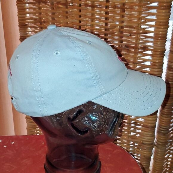 Vineyard Vines Hat - Picture 4 of 6